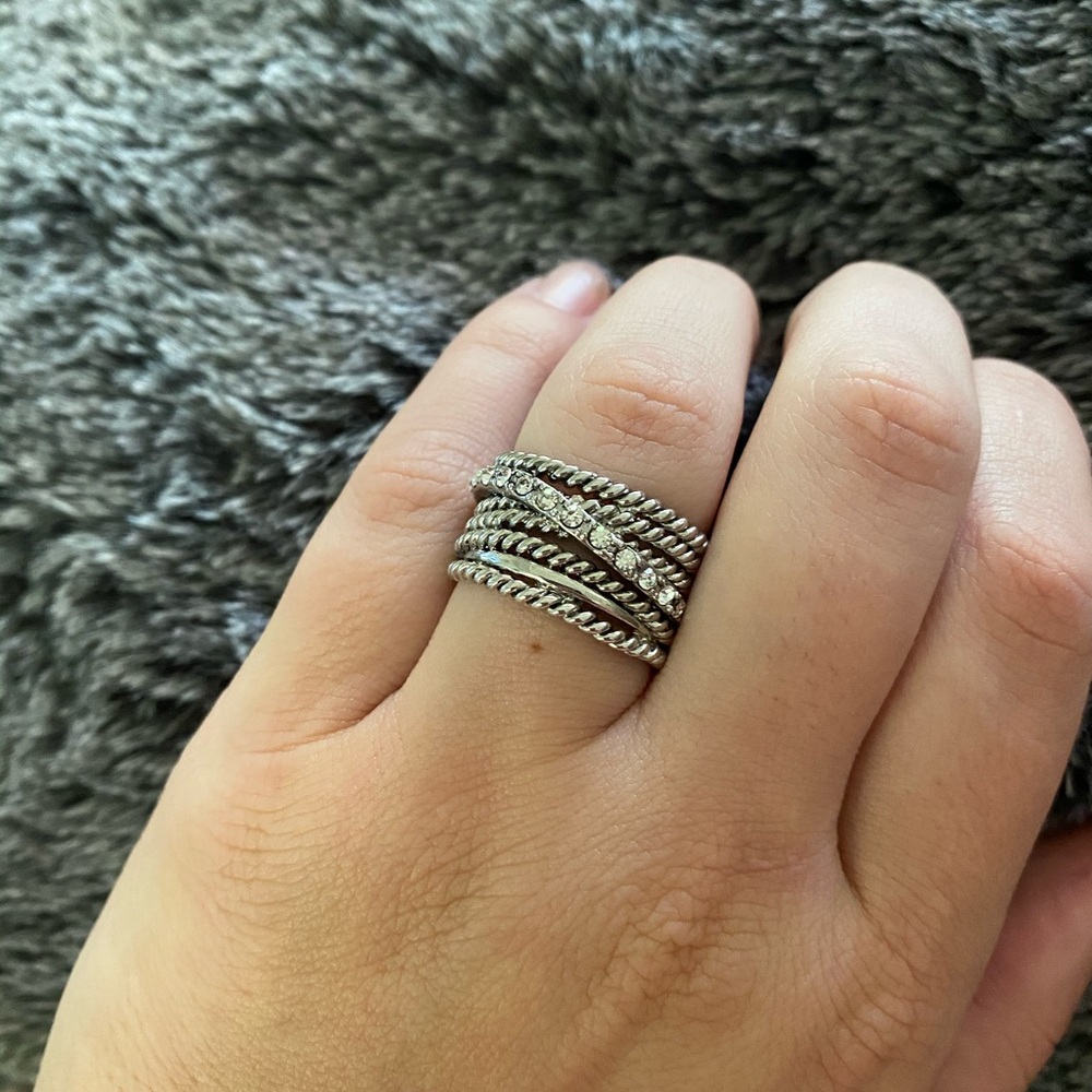 Ring